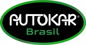 Autokar Brasil (logo)